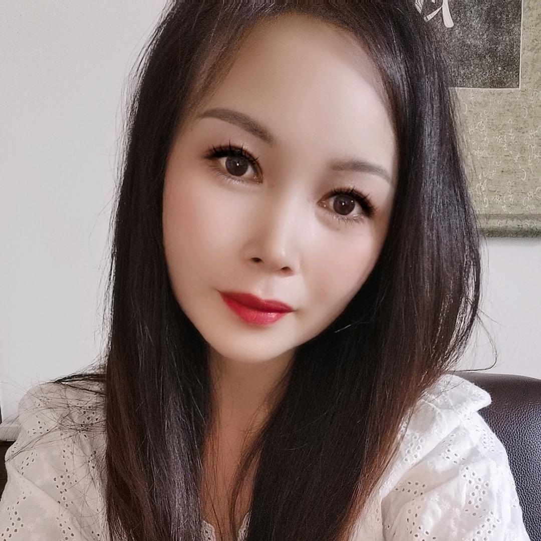 诺诺
