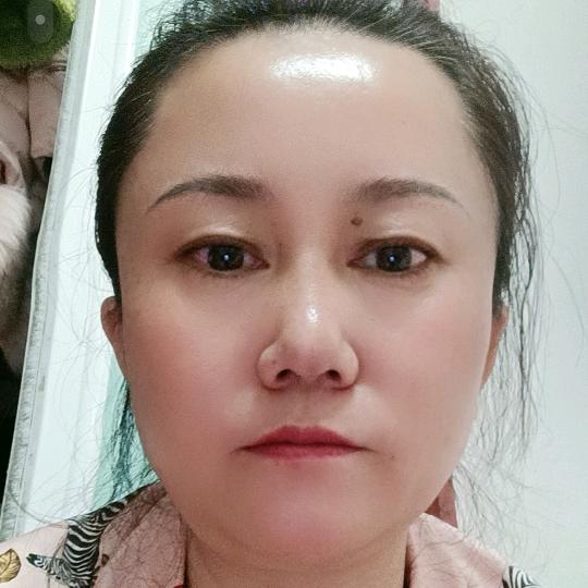 艳姐记录生活