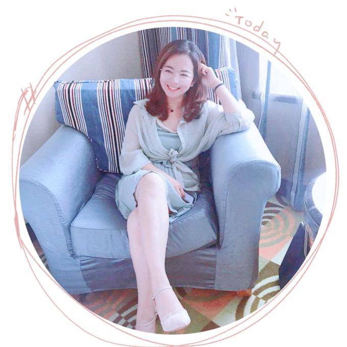 xu★yu小太阳悦享书吧