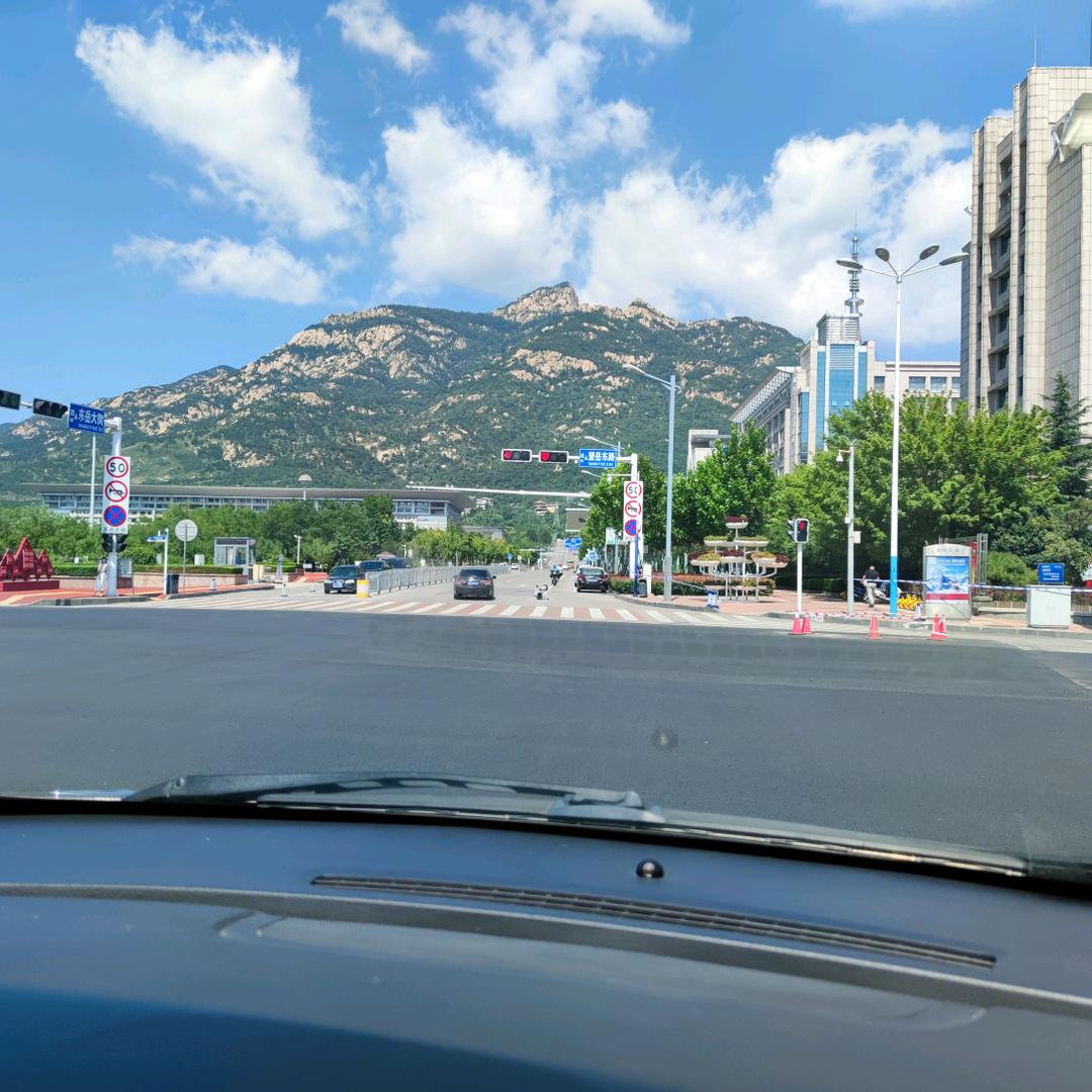 星光不问赶路人