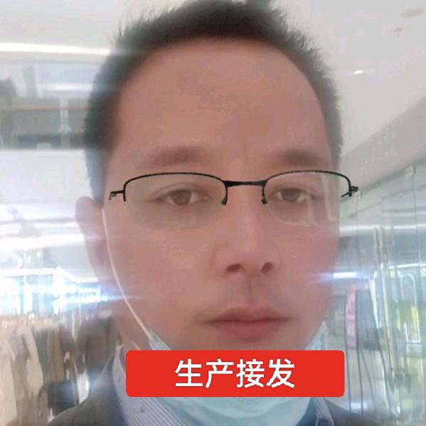 菏泽逸飘发制品厂