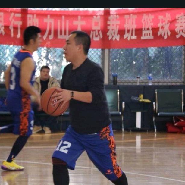 🐄家有千妻🐃