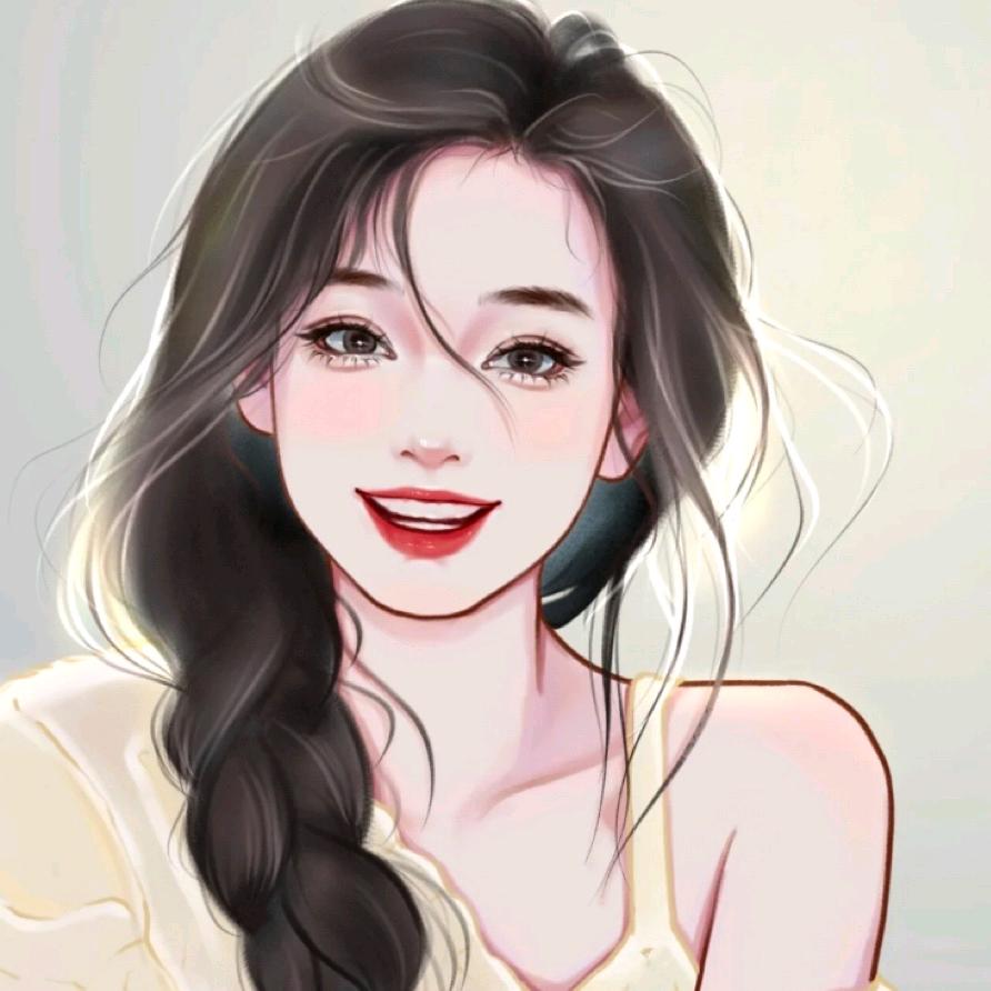 懒懒小趴菜