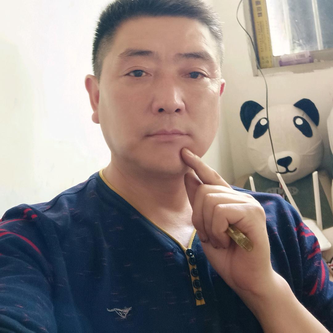 朱先生(满昌满楼)丧葬一条龙服务
