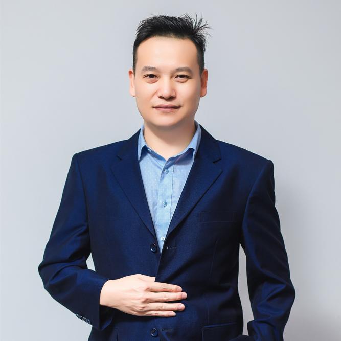 振跃泉州专卖店