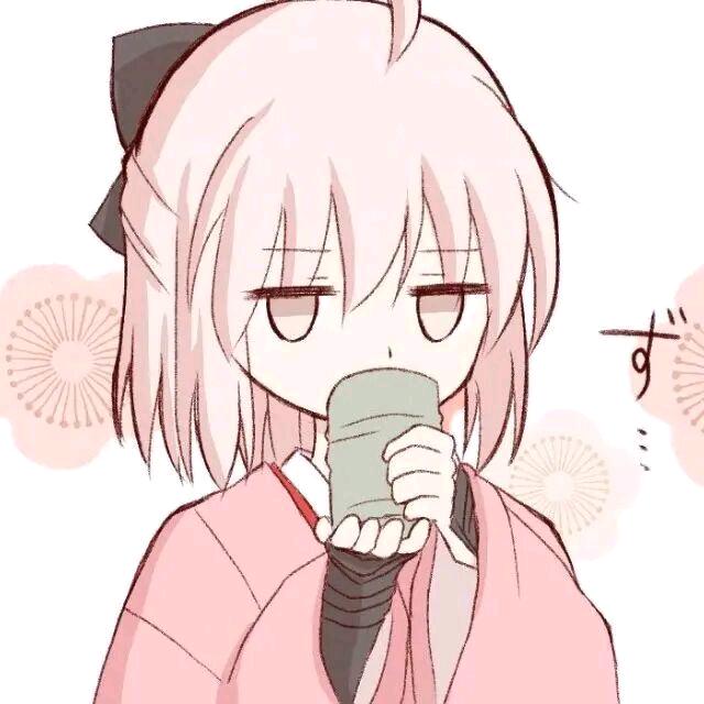 霸王龙