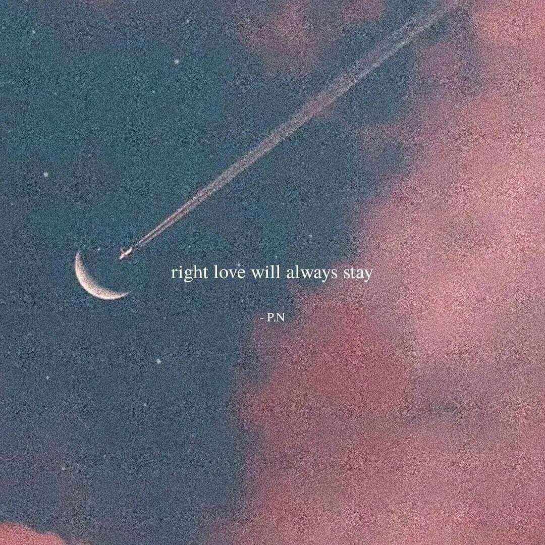 時光々易逝