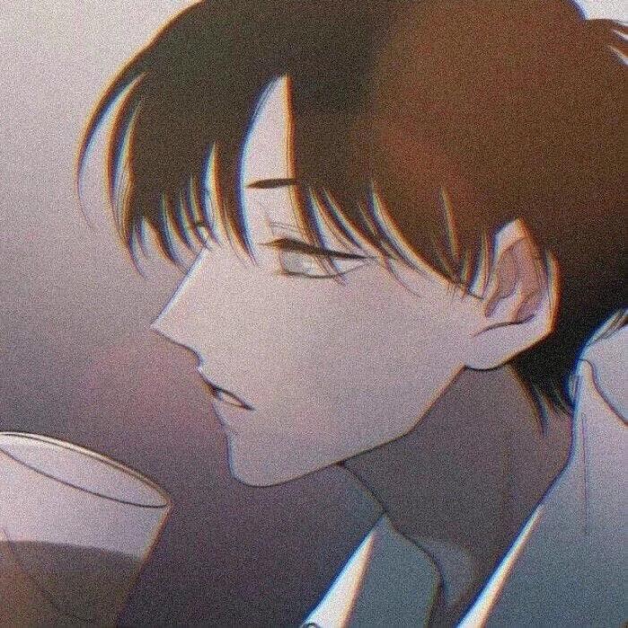 见一面吧
