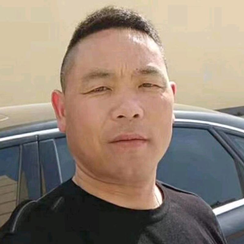 张哥商贸服务部