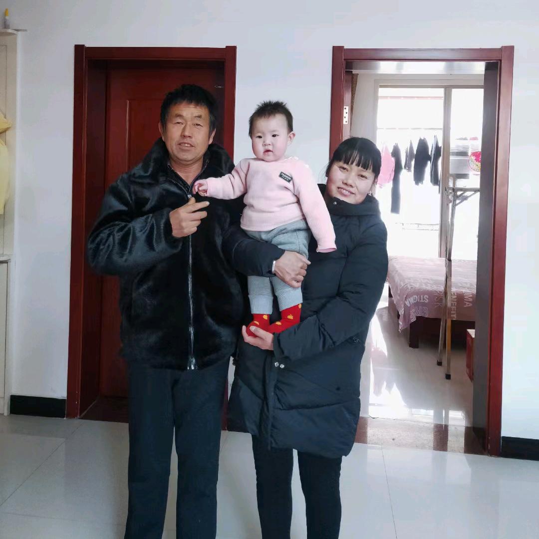 爆米花   孙宗祥