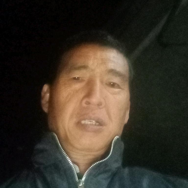 知足常乐，好人一生平安
