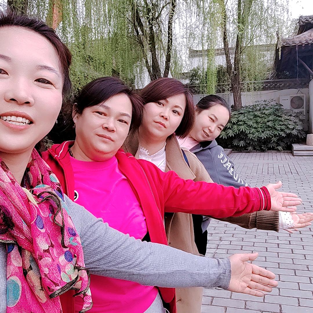 杨春亚