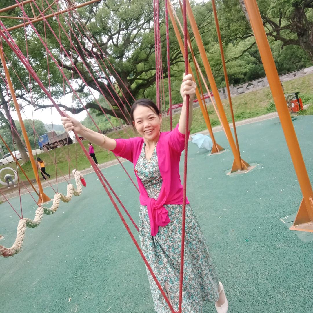 万安欧阳连🌻🌻🌻