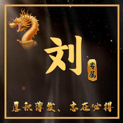 小劉快运