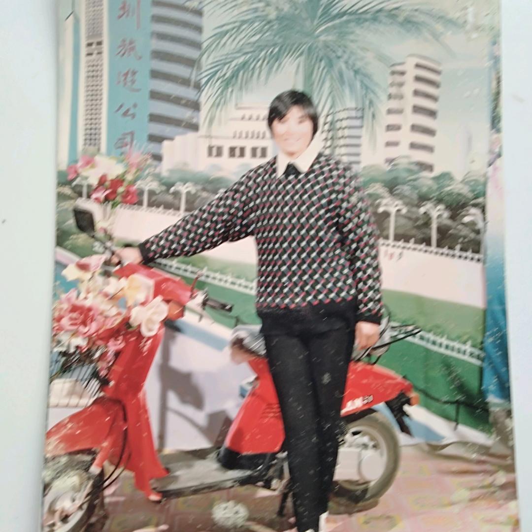 周朝时代