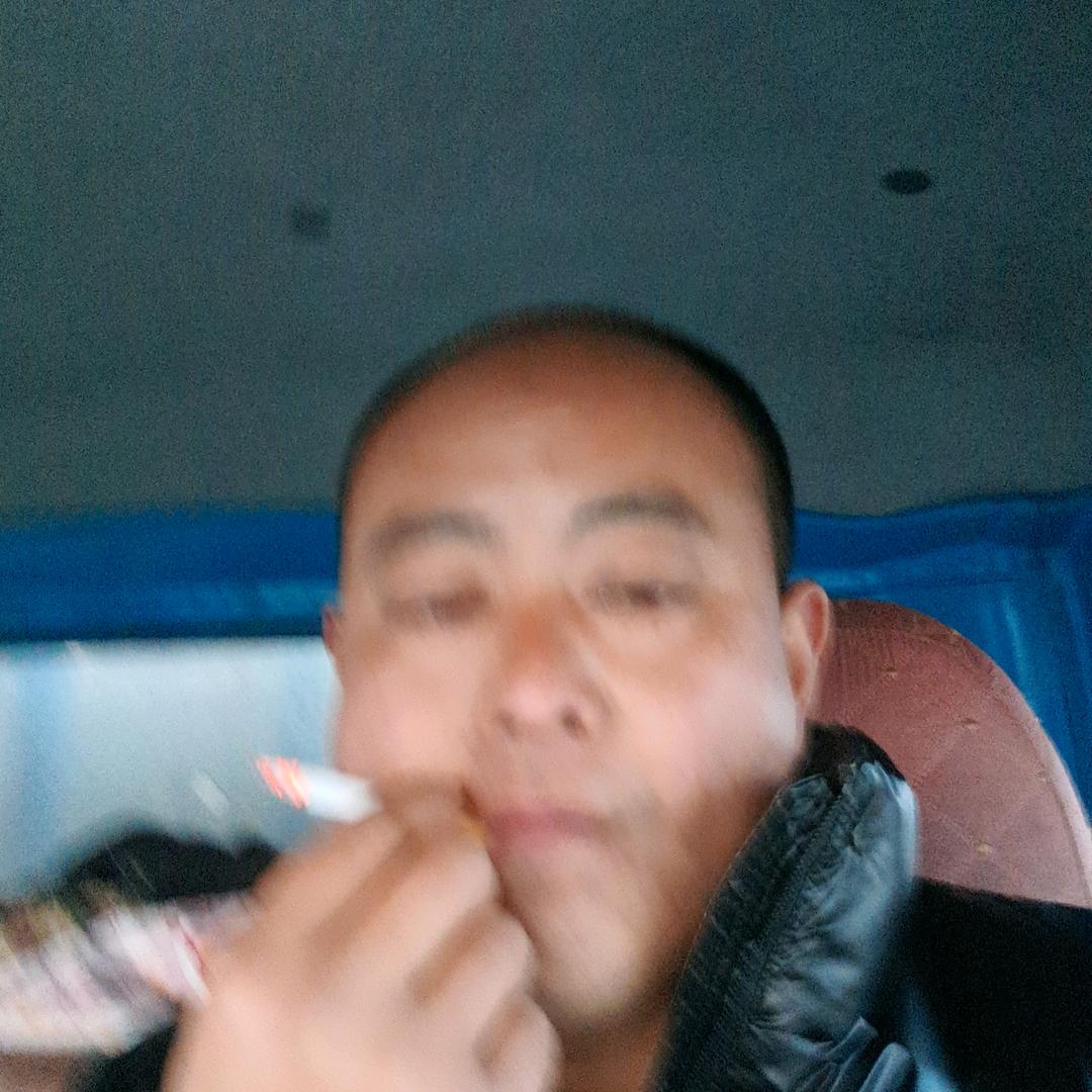 徐生松