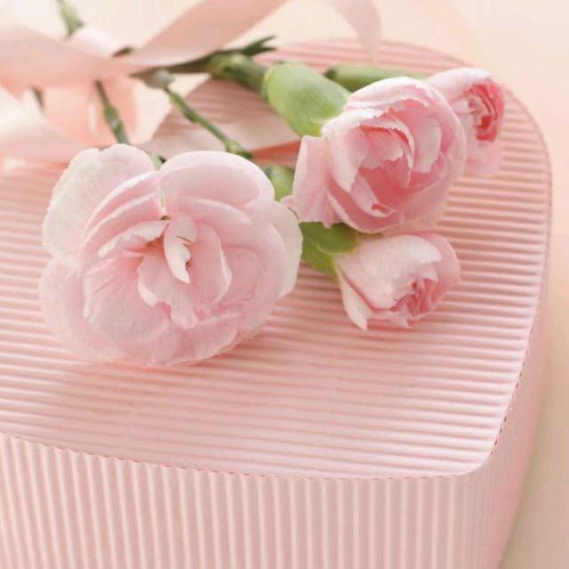 兴皇宜购超市（淮南高皇镇）