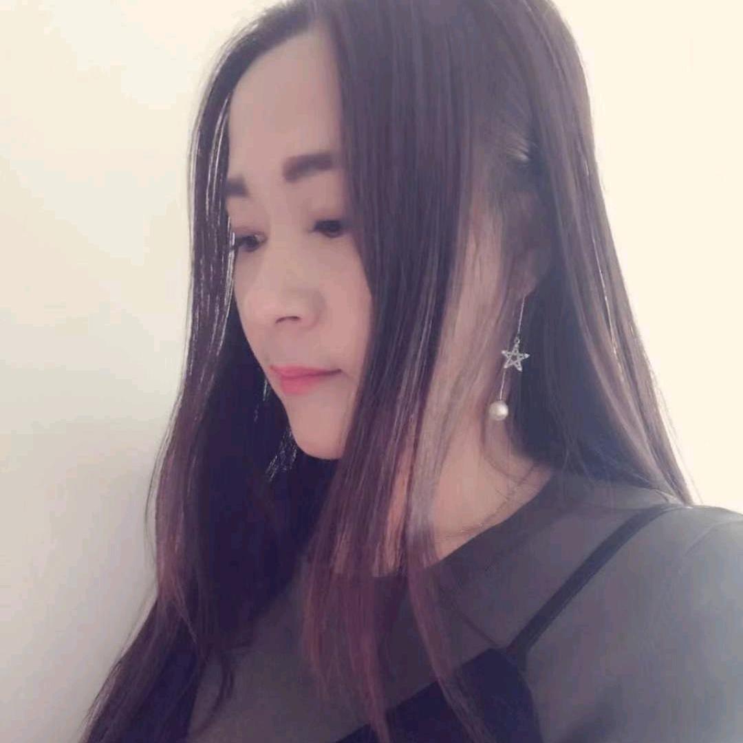 扬扬💕
