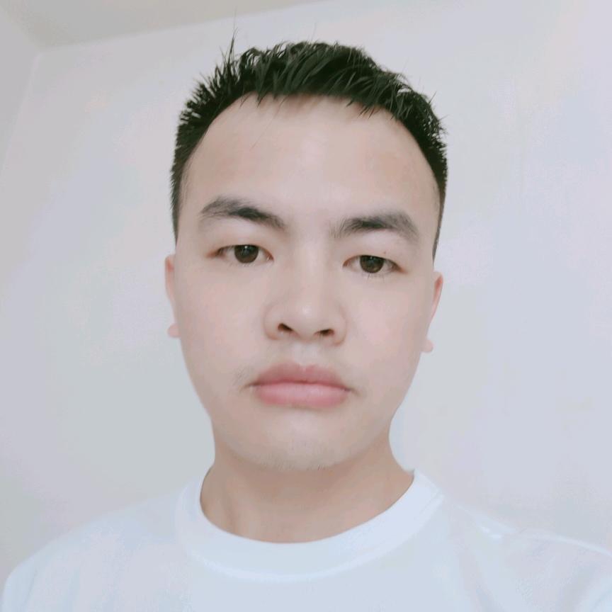成绪哥