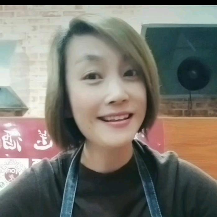 小潘