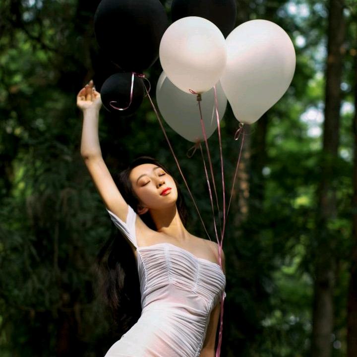 事道有轮回 仓天饶过谁