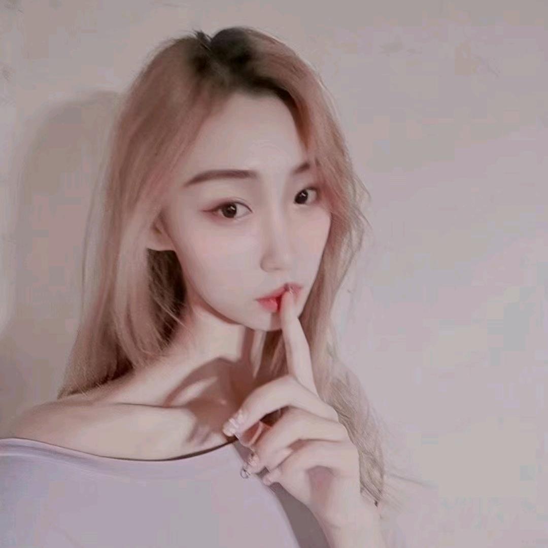 大瑶瑶呐