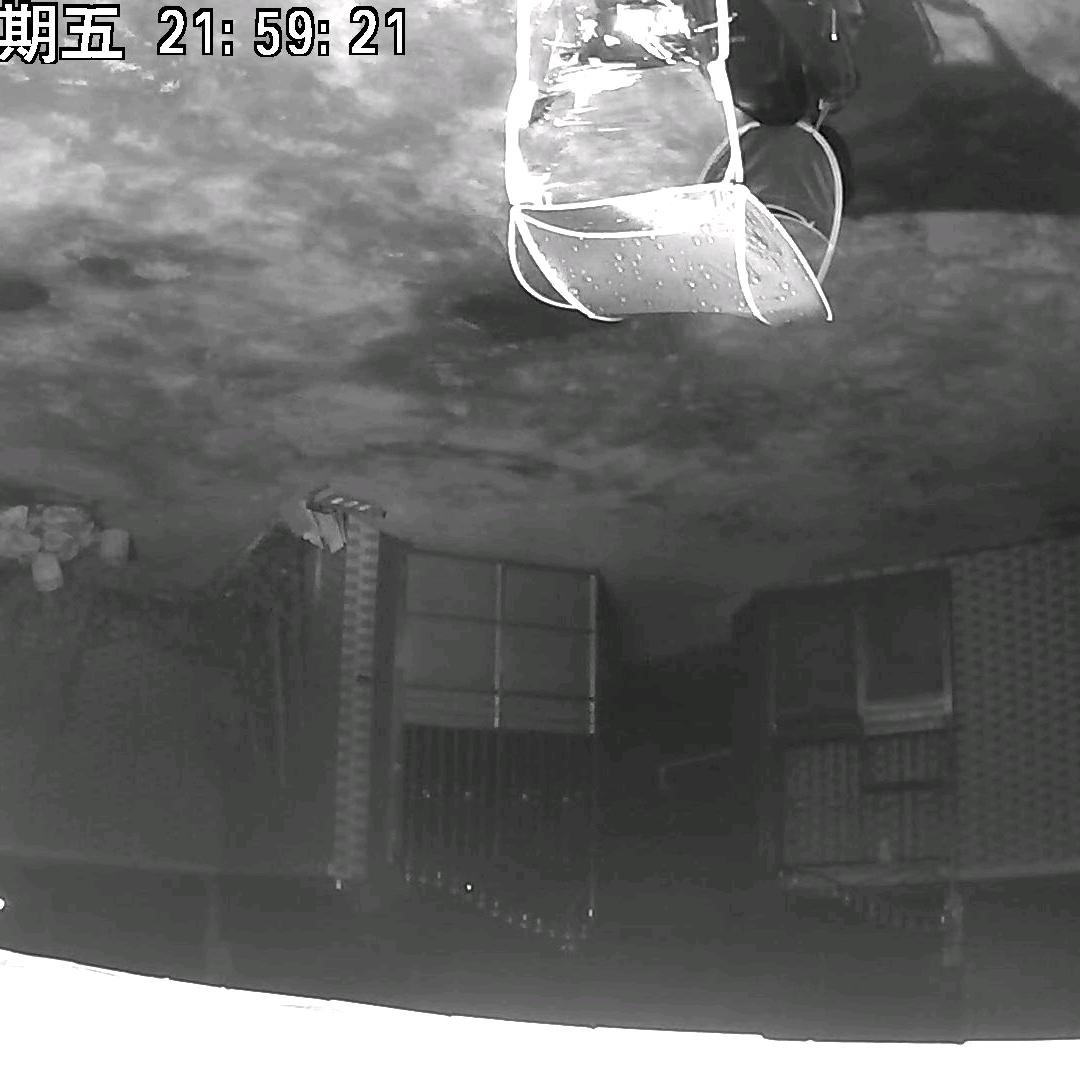 耍德天天好心情