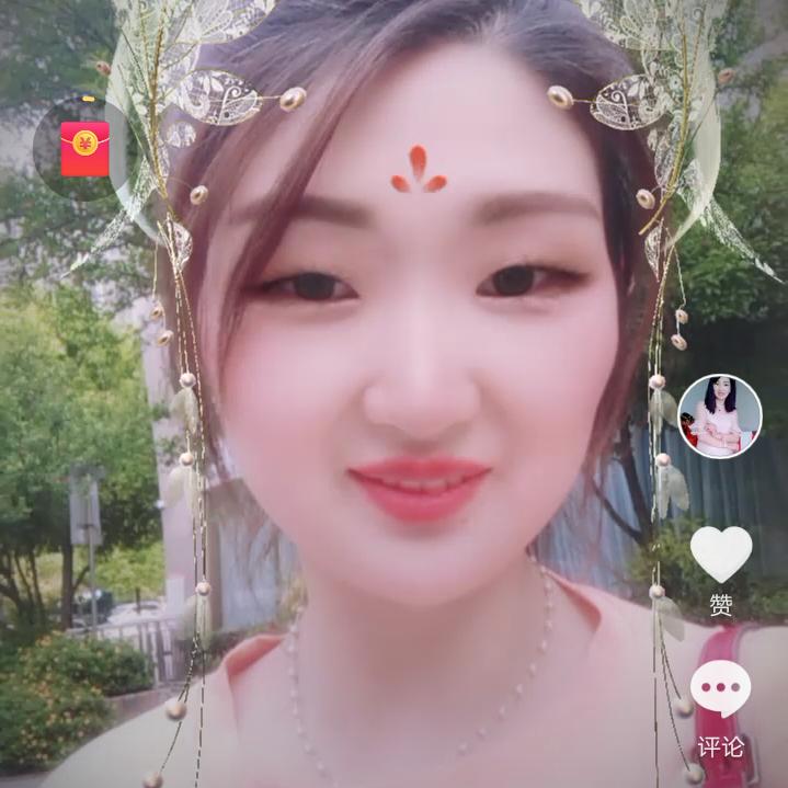 梅梅观山湖区商贸城一号楼B区412UM有