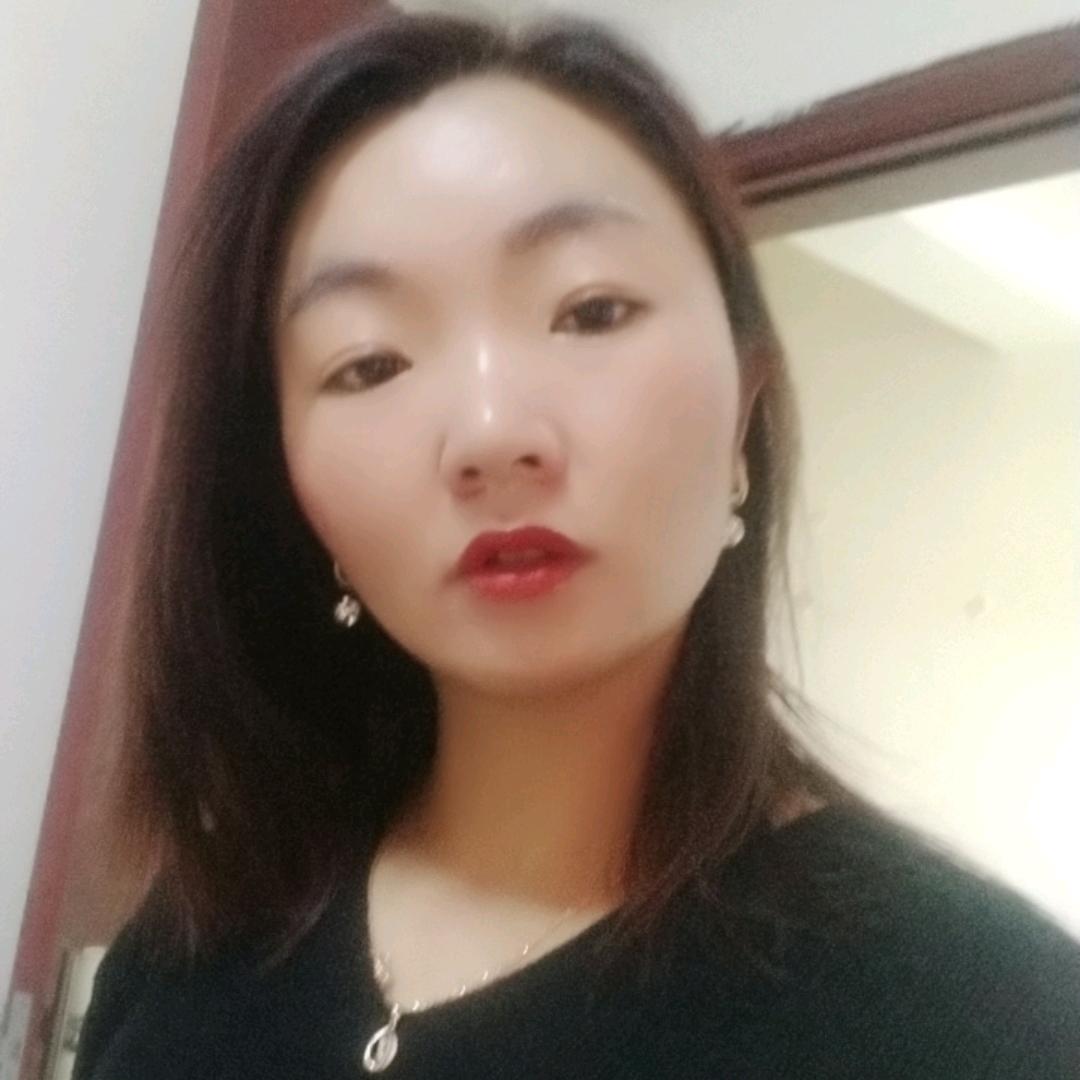 四海为家《水果人的执着》