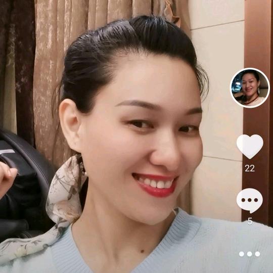 结构胶  PVC地板胶 防水胶 万能胶