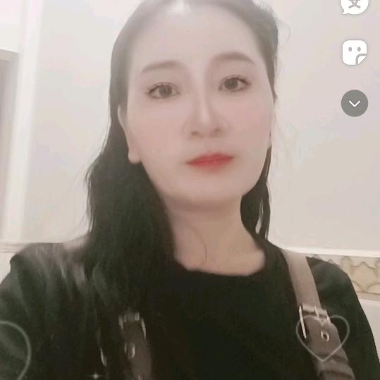 凤💌💌