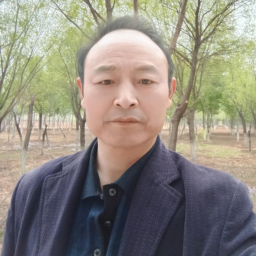 走南闯北
