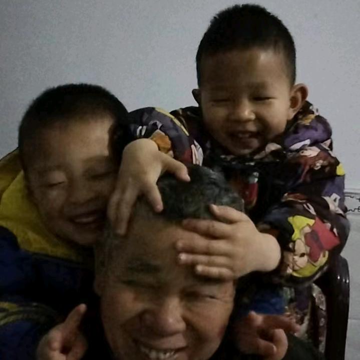 朱寿安