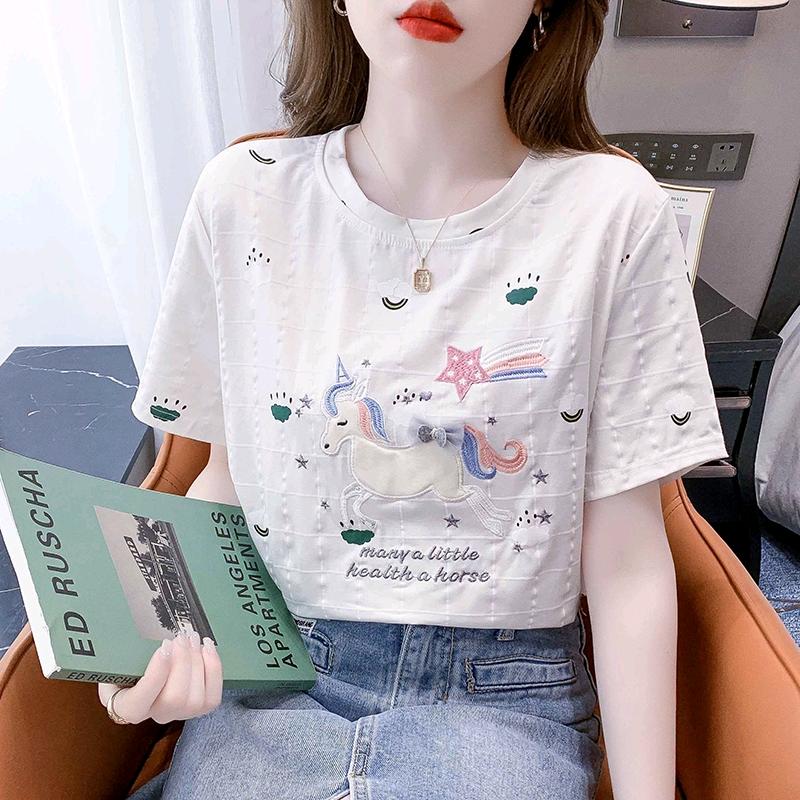 @_洋？？