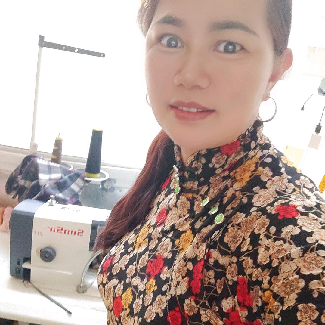 芬芳