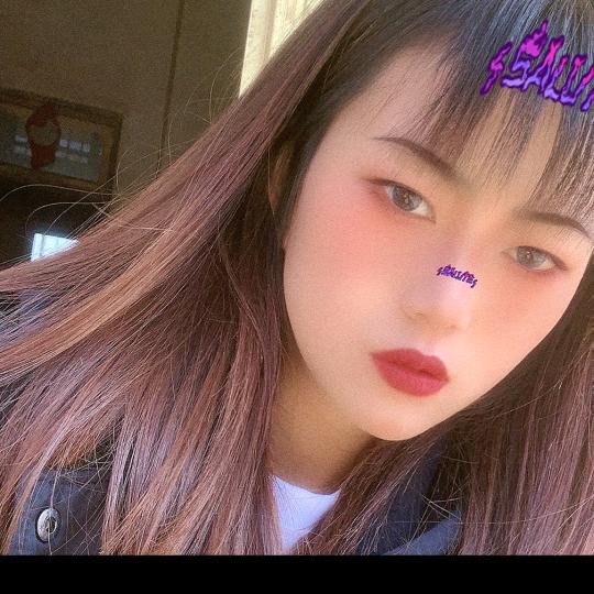 幻觉