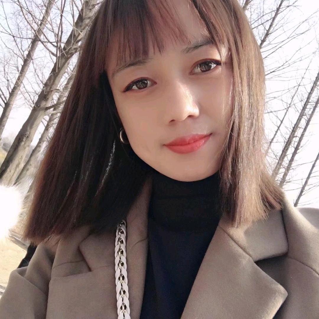 @妞妞