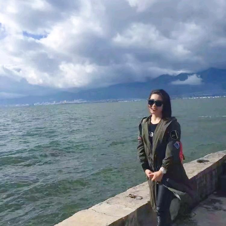 果子吖✌