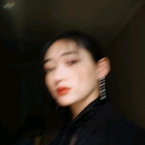 _MnO(OH)