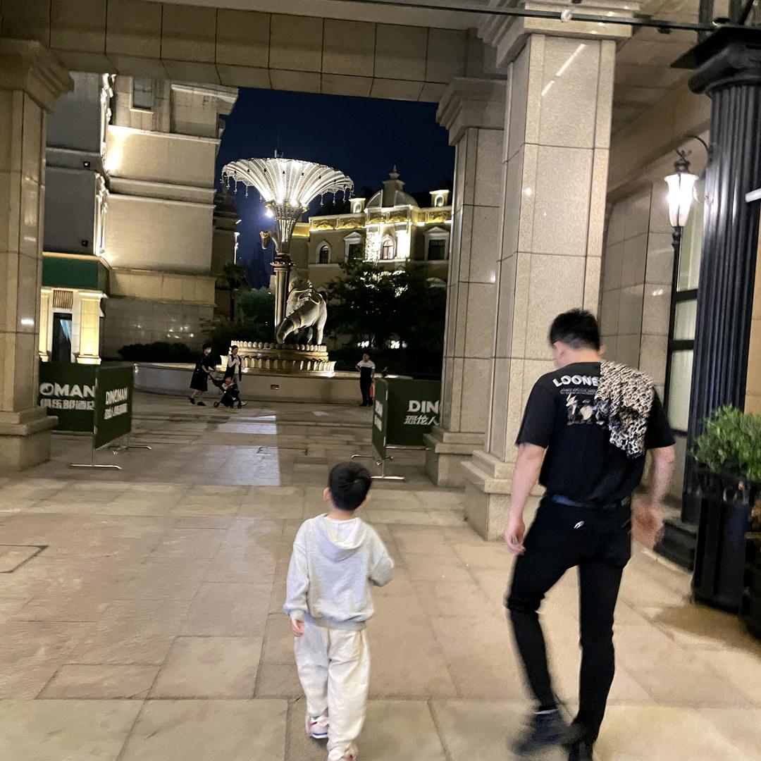 阜阳伟新（🚗全系采购）