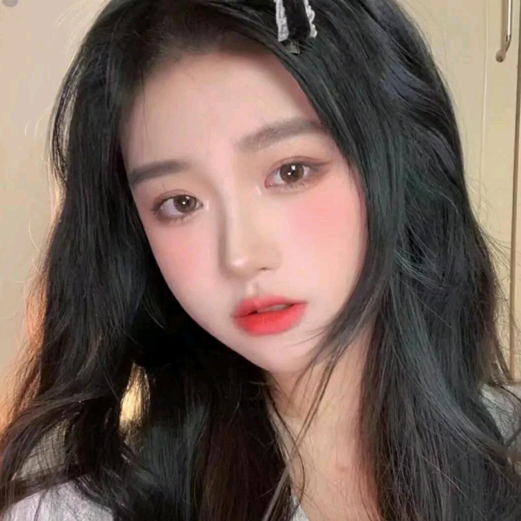伊伊暴富吖✨