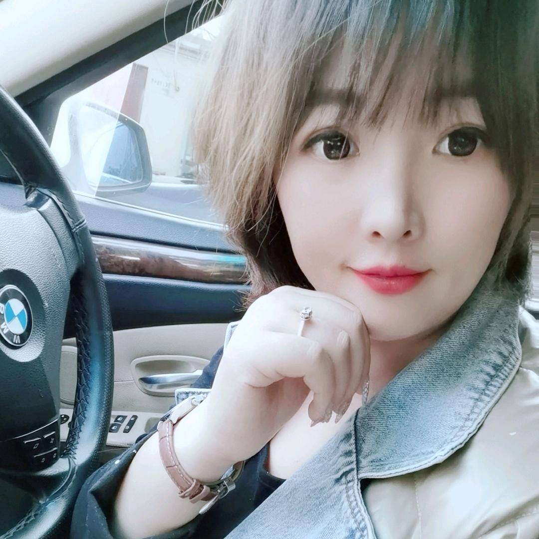 小雨点团购批发