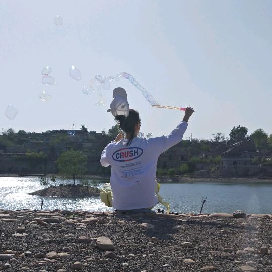 十月²一一麻麻