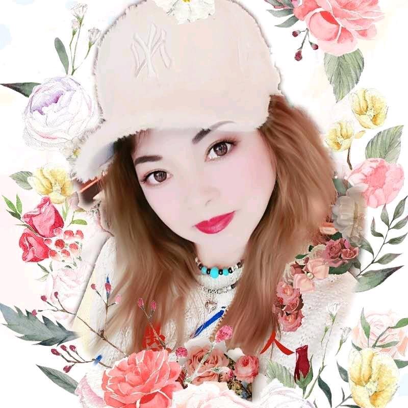 一路上有你