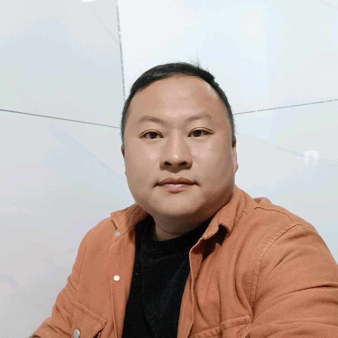 邵东团意种养农场