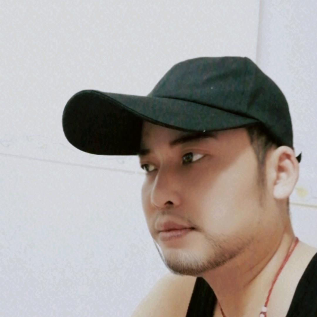 瓦乡迪子（沅陵）