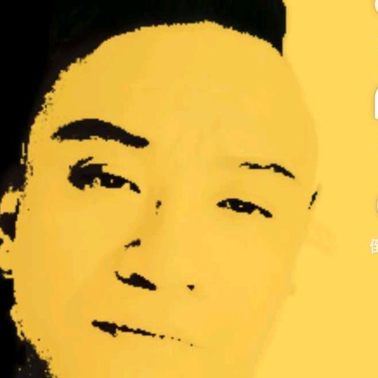 黑总统(8809)