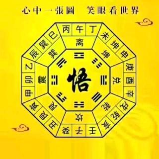 海阔天空