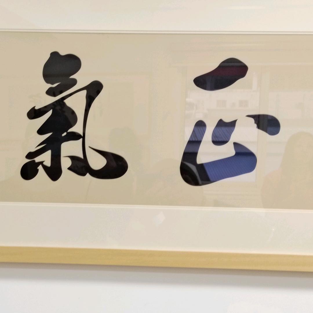 小红帽