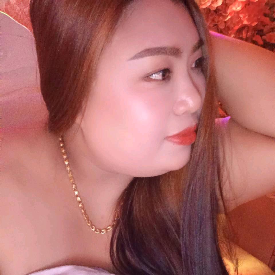 贵州第一伤感妹